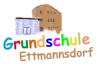  Grundschule Ettmannsdorf